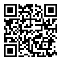 Casinra 206 Bahis Hakkında Bilgi - Casinra