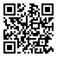 Casinra188 Hakkında Bilgi - Casinra - Casinra 188