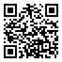 Casinra190 Bahis - Casinra - Casinra 190