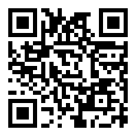 Casinra192 Hakkında Bilgi - Casinra - Casinra 192