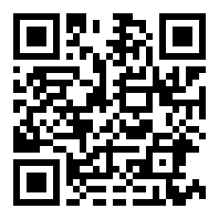 Casinra194 Hakkında Bilgi - Casinra - Casinra 194