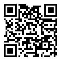 Casinra196 Bahis - Casinra - Casinra 196