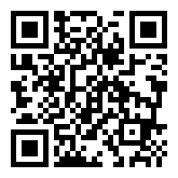 Casinra198 Hakkında Bilgi - Casinra - Casinra 198