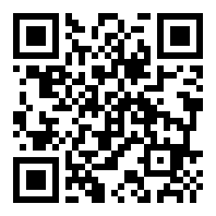 Casinra200 Bahis - Casinra - Casinra 200