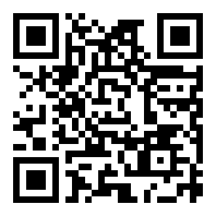 Casinra202 Hakkında Bilgi - Casinra