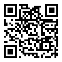 Casinra204 Bahis Hakkında Bilgi - Casinra - Casinra 204