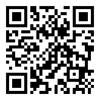 Casinra206 Bahis - Casinra