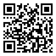 Casipol 680 Bahis - Casipol - Casipol 680