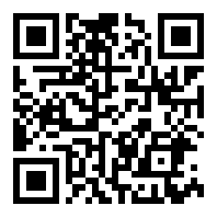 Casipol 682 Bahis Hakkında Bilgi - Casipol - Casipol 682