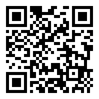 Casipol 684 Hakkında Bilgi - Casipol - Casipol 684