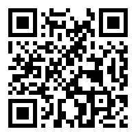 Casipol 686 Hakkında Bilgi - Casipol