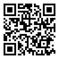 Casipol 688 Hakkında Bilgi - Casipol - Casipol 688