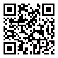 Casipol 690 Bahis Hakkında Bilgi - Casipol - Casipol 690