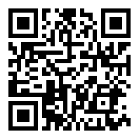 Casipol 692 Bahis Hakkında Bilgi - Casipol - Casipol 692