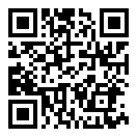 Casipol 694 Bahis - Casipol - Casipol 694