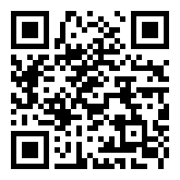 Casipol 696 Bahis Hakkında Bilgi - Casipol - Casipol 696