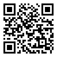 Casipol 698 Hakkında Bilgi - Casipol - Casipol 698