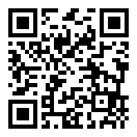 Casipol Bahis Hakkında Bilgi