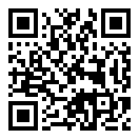 Casipol680 Hakkında Bilgi - Casipol