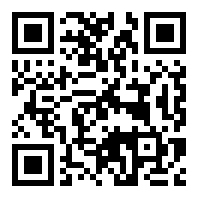 Casipol682 Hakkında Bilgi - Casipol - Casipol 682