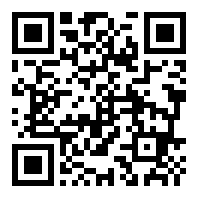 Casipol684 Bahis - Casipol - Casipol 684