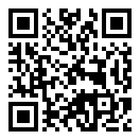 Casipol686 Bahis Hakkında Bilgi - Casipol - Casipol 686