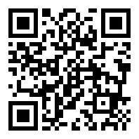 Casipol688 Bahis - Casipol