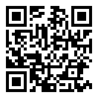 Casipol690 Bahis Hakkında Bilgi - Casipol - Casipol 690