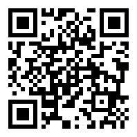 Casipol692 Bahis - Casipol - Casipol 692