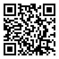 Casipol694 Bahis - Casipol - Casipol 694