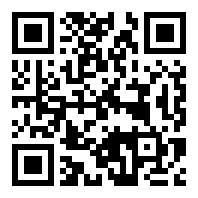 Casipol696 Bahis Hakkında Bilgi - Casipol