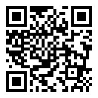 Casipol698 Bahis Hakkında Bilgi - Casipol - Casipol 698