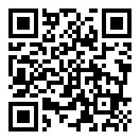 Casipot 74 Bahis Hakkında Bilgi - Casipot - Casipot 74