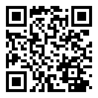 Casipot 76 Hakkında Bilgi - Casipot - Casipot 76