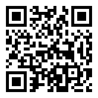 Casipot 78 Bahis - Casipot - Casipot 78