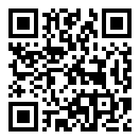 Casipot 80 Bahis Hakkında Bilgi - Casipot - Casipot 80