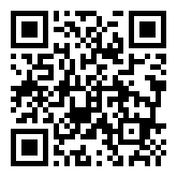 Casipot 82 Bahis - Casipot - Casipot 82