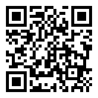 Casipot 84 Bahis - Casipot - Casipot 84