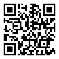 Casipot 86 Hakkında Bilgi - Casipot - Casipot 86