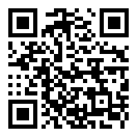 Casipot 88 Bahis Hakkında Bilgi - Casipot - Casipot 88