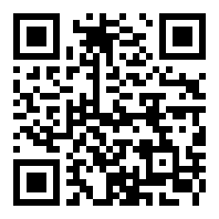 Casipot 90 Bahis - Casipot - Casipot 90