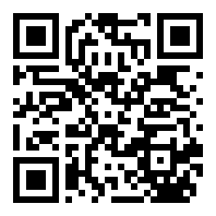 Casipot 92 Hakkında Bilgi - Casipot - Casipot 92