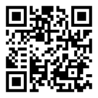 Casipot82 Hakkında Bilgi - Casipot - Casipot 82