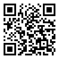 Casipot84 Bahis Hakkında Bilgi - Casipot - Casipot 84