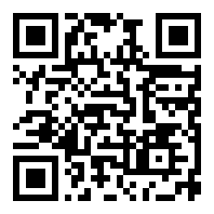 Casipot86 Bahis - Casipot - Casipot 86