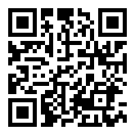 Casipot88 Hakkında Bilgi - Casipot - Casipot 88