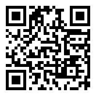 Casipot90 Bahis Hakkında Bilgi - Casipot - Casipot 90