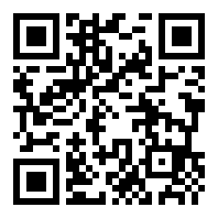 Casipot92 Bahis Hakkında Bilgi - Casipot - Casipot 92