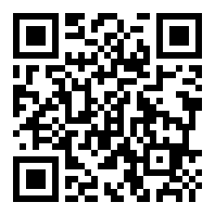 Casitap 48 Bahis - Casitap - Casitap 48