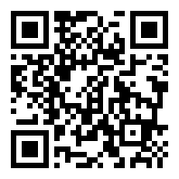 Casitap 50 Bahis Hakkında Bilgi - Casitap - Casitap 50